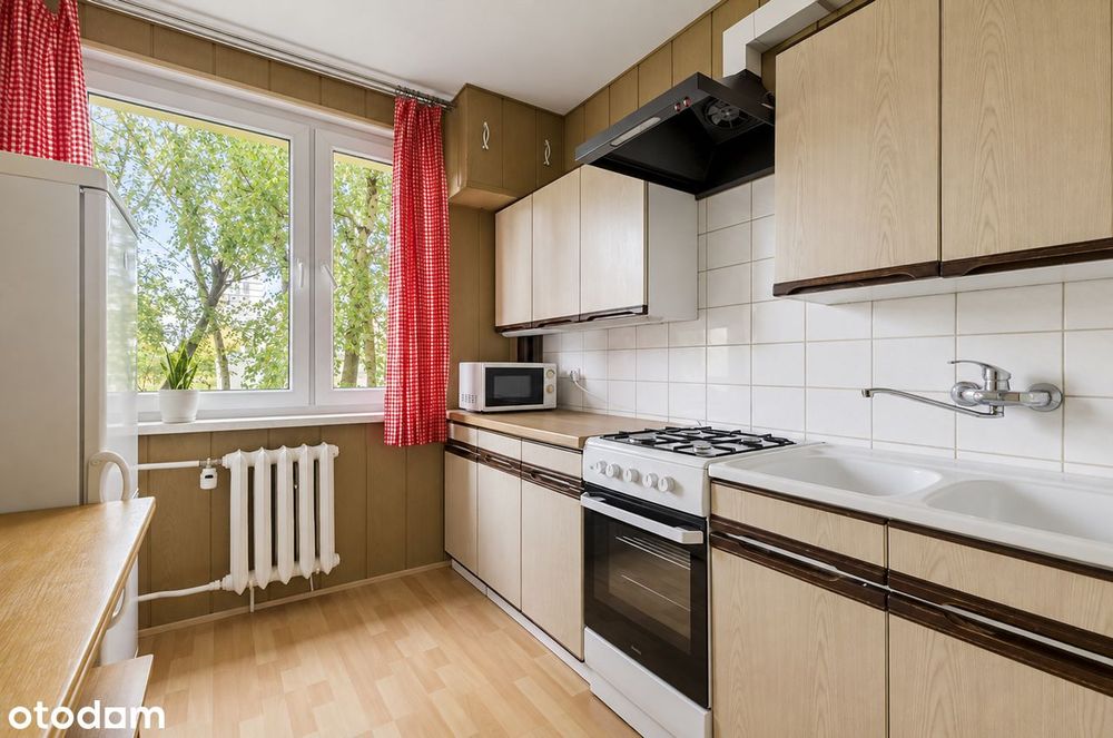 2M z możliwością 3M| piwnica 4m2_oddzielna kuchnia_mp| GAJ
