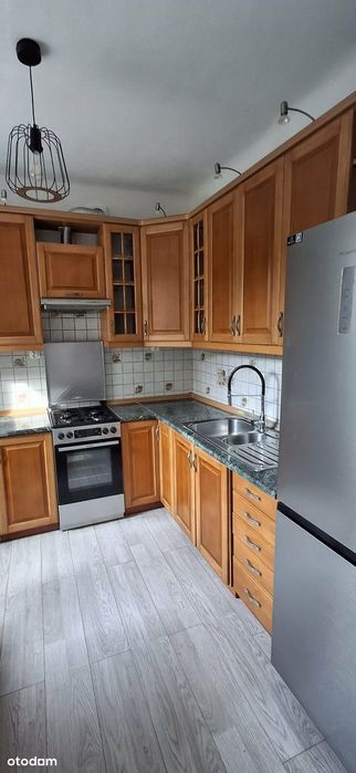 Wynajem domu jednorodzinnego Pruszków Żbików.
