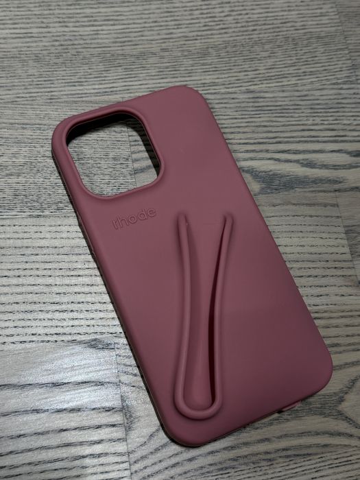 Чохли на 14 pro max