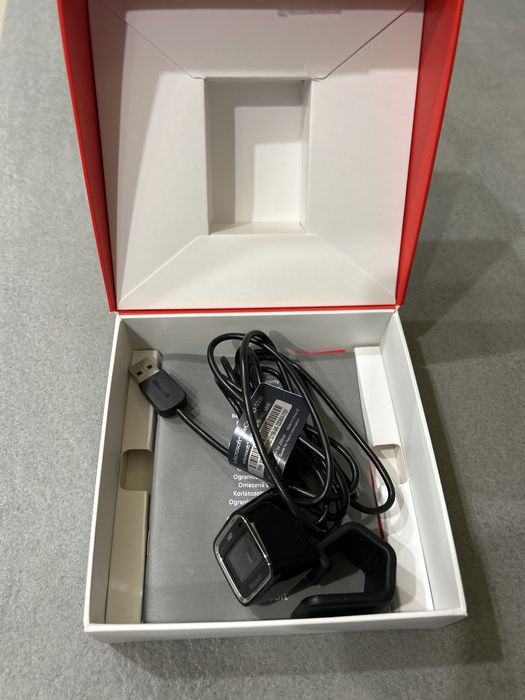 Kamera internetowa LifeCam HD-5000