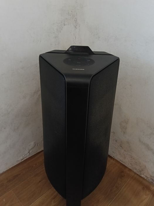 Колонка SAMSUNG MX-t70
