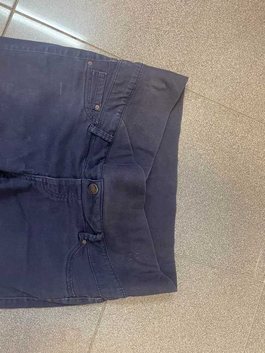 Calças grávida H&M