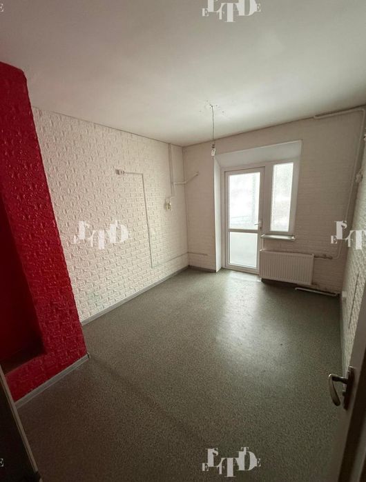 Оренда приміщення вільного призначення, IM