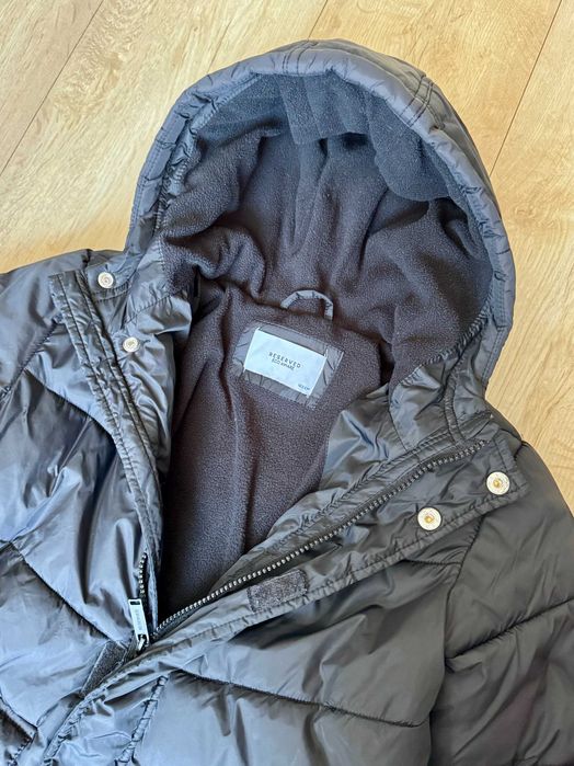 Kurtka Reserved roz.122