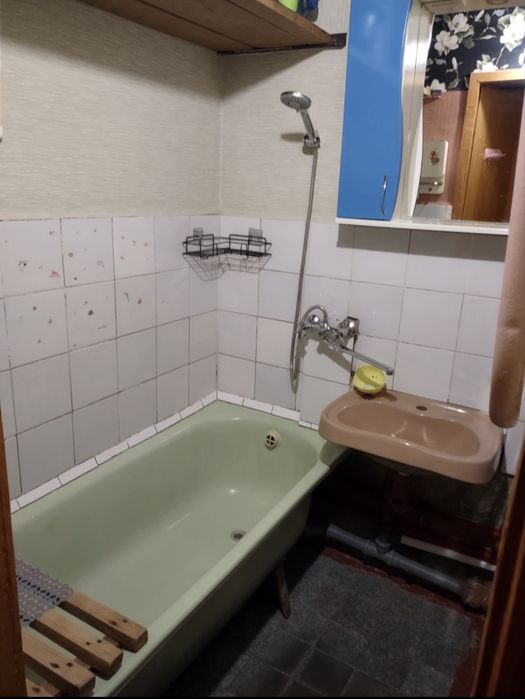 Сдам 1 ком кв ул. Гвардейцев Широненцев