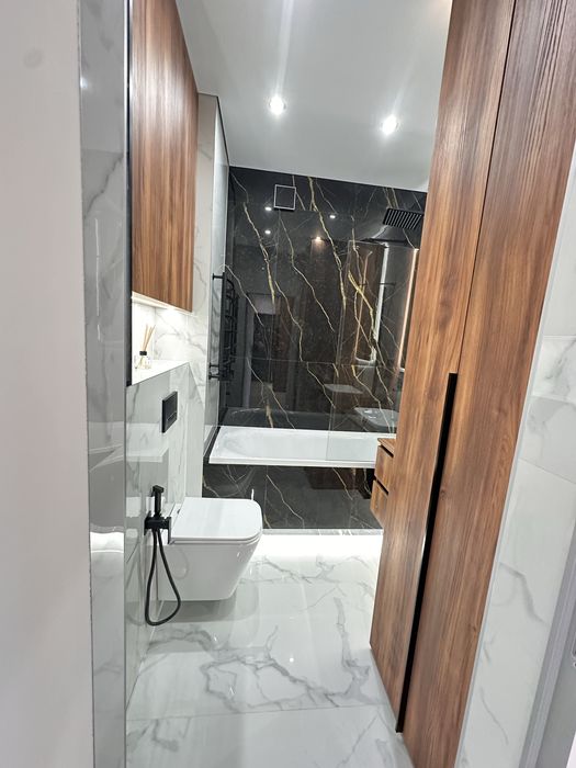 ‼️Продаж 1кім кв. по вул. Перфецького  ЖК Quoroom Perfect