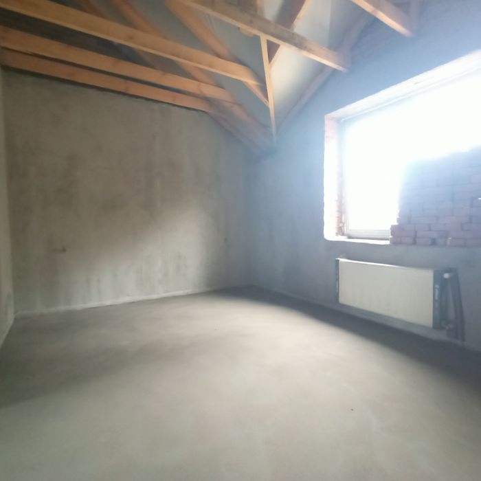 Дом по адресу ул. Университетская (площадь 95 м²) - Atlanta.ua - фото 9