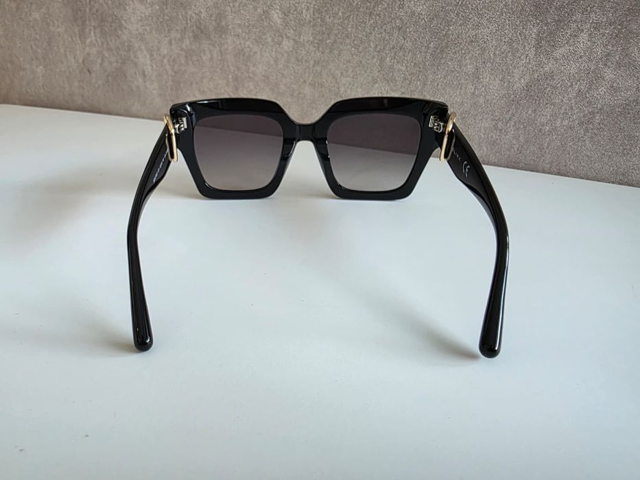 Okulary elixa apart nowe