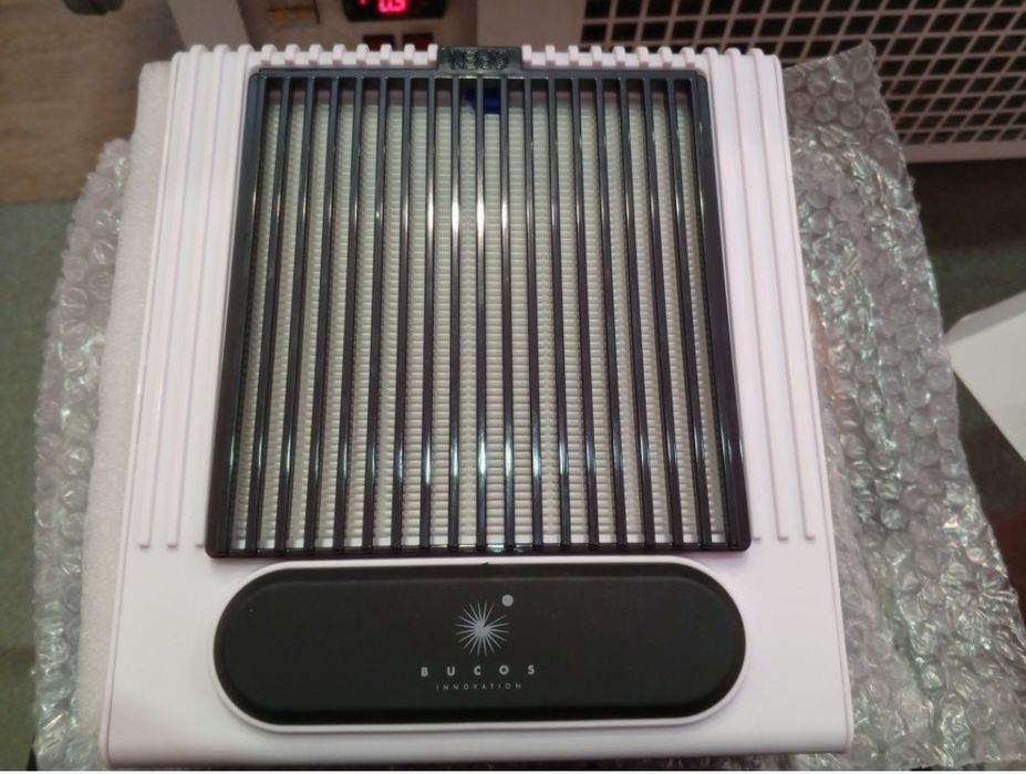 Все для маникюра