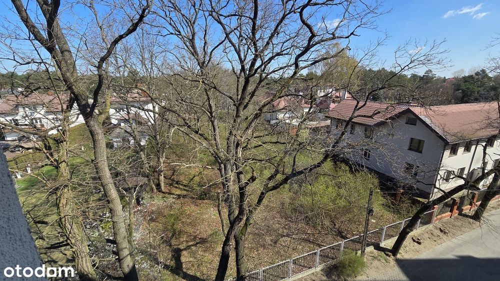 3 pokoje 66 m² garaż balkon winda