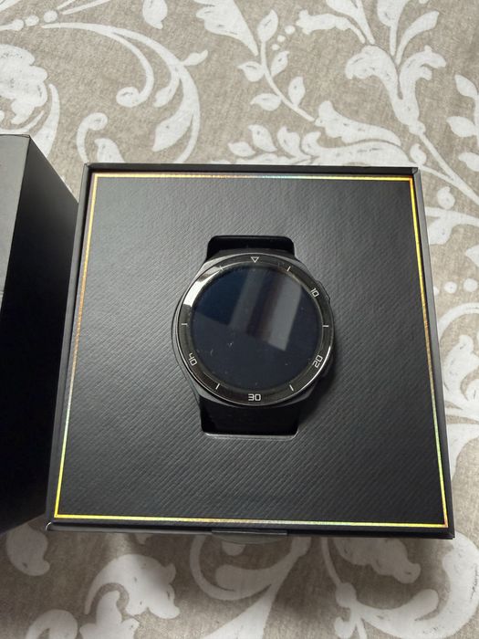 Smartwatch Huawei GT2e