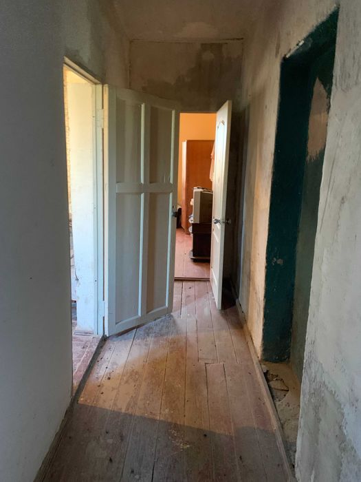 Продам часть дома от собственника