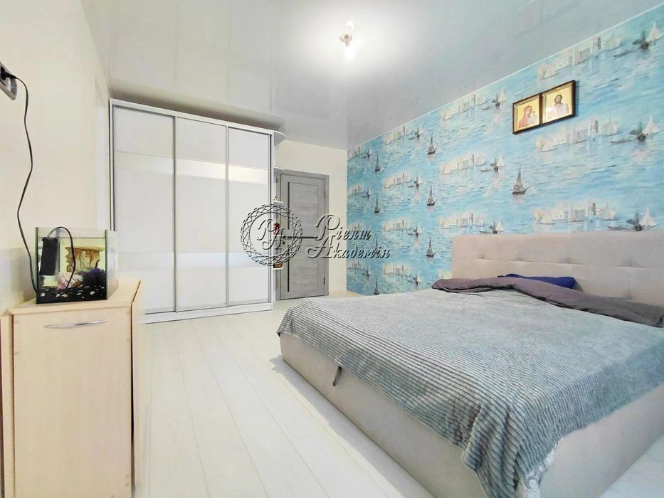 Продам квартиру Київ, Феодосійський пров.