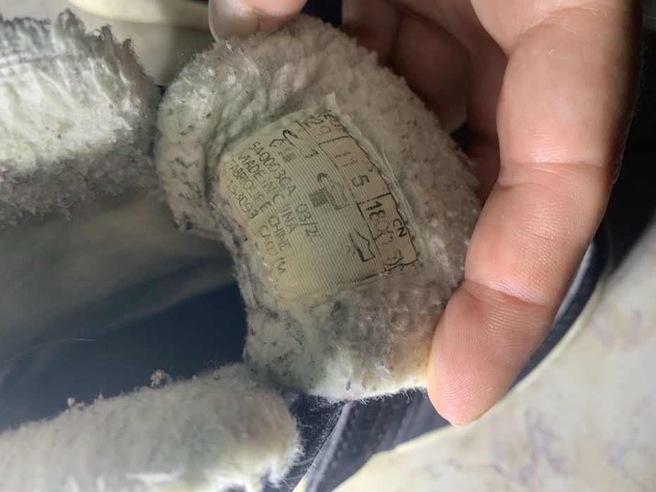 Черевики зимові Reimatec reima рейма Pyrytys 29