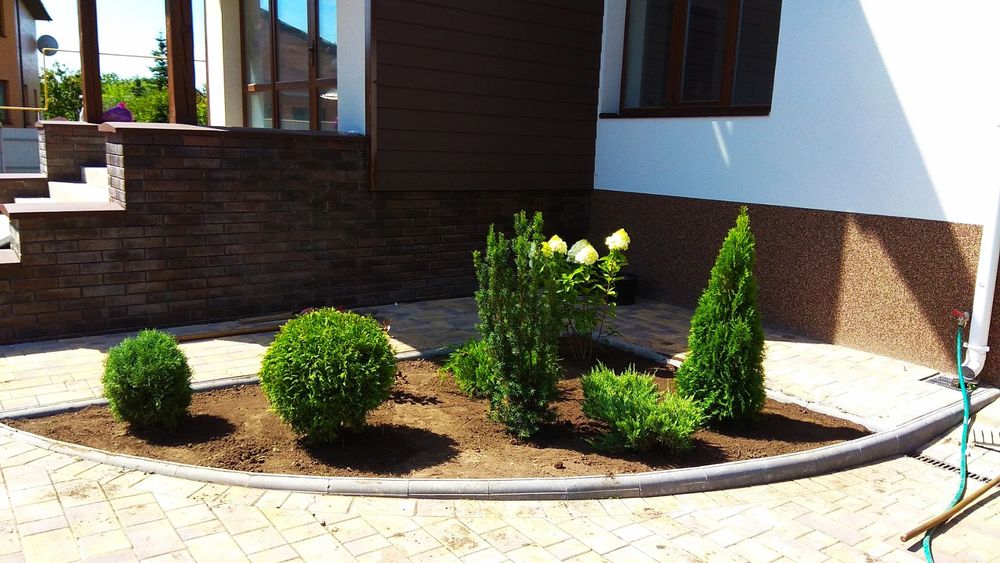 Будинок за адресою вул. Староміська (площа 245 м²) - Atlanta.ua - фото 14