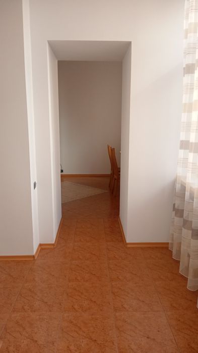 Аренда 6-7 комнатная квартира ул.Саксаганского,28 250м