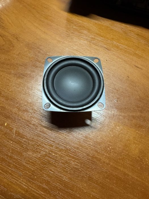 Динамік до колонки JBL Charge 3