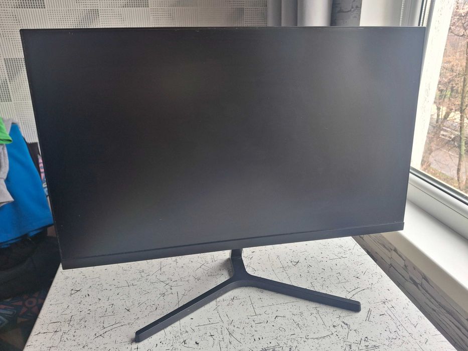 Монітор Xiaomi Mi Desktop Monitor 1C (RMMNT238NF)