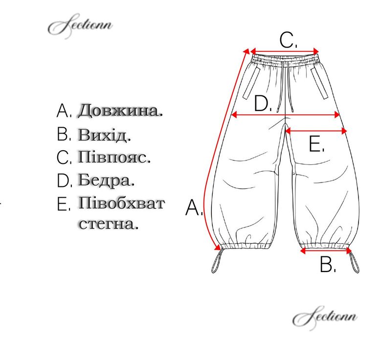 Waxed bootcut jeans acne rick Owens Margiela  ваксовані джинси буткат