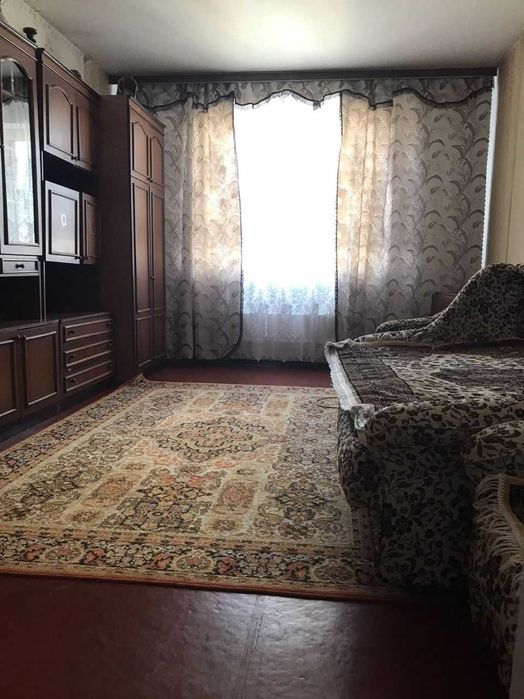 Кімната поруч метро Дарниця Чернігівська вул Багалія з 18.04, недорого