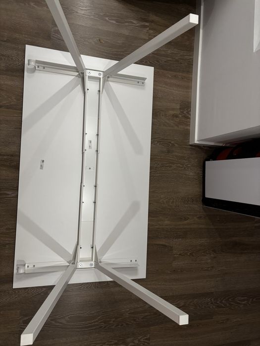 Conjunto Home Office