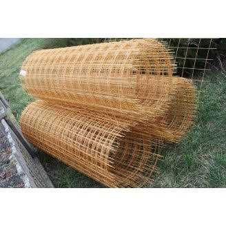 Арматура композитна 8 мм Луцьк ( Доставка БЕЗКОШТОВНА *!)