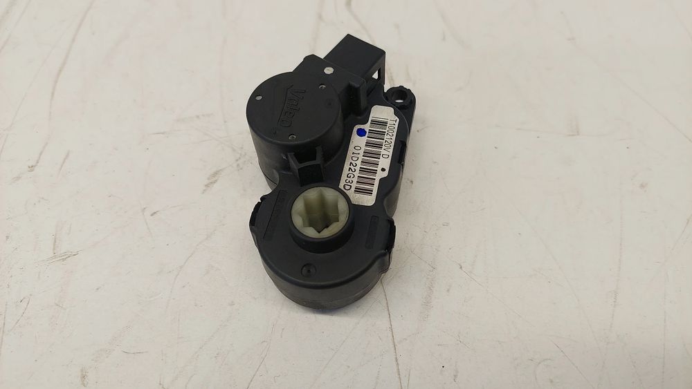 Motor da comporta da sofagem PEUGEOT 508 SW