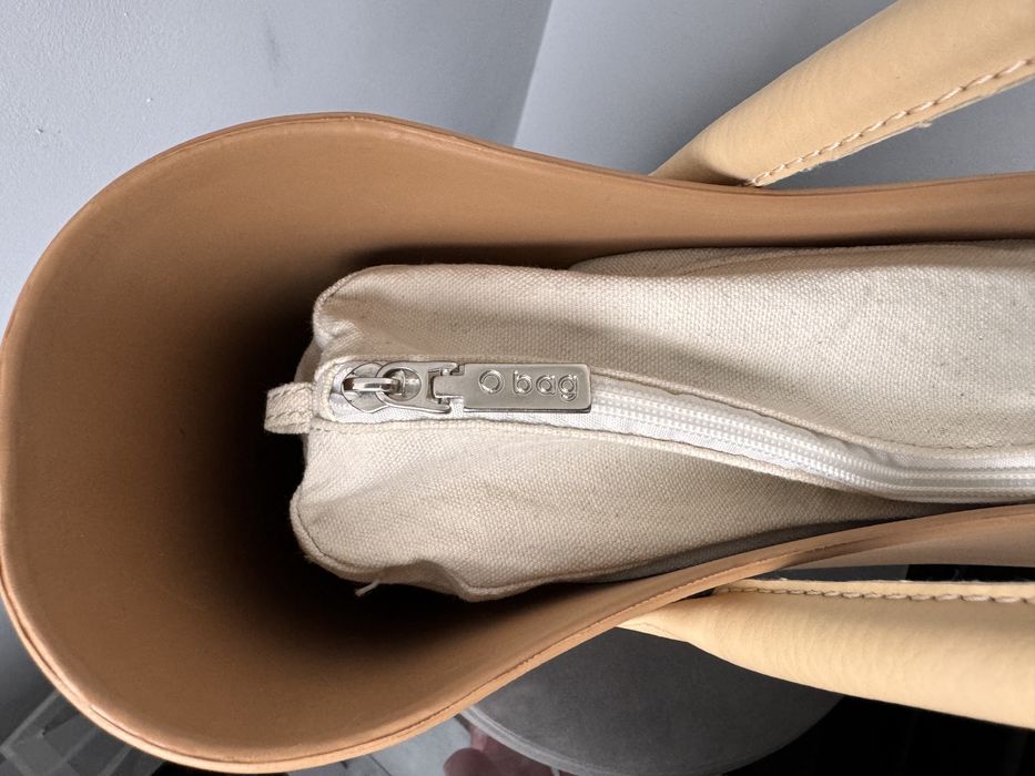 Obag classic сумка оригінал