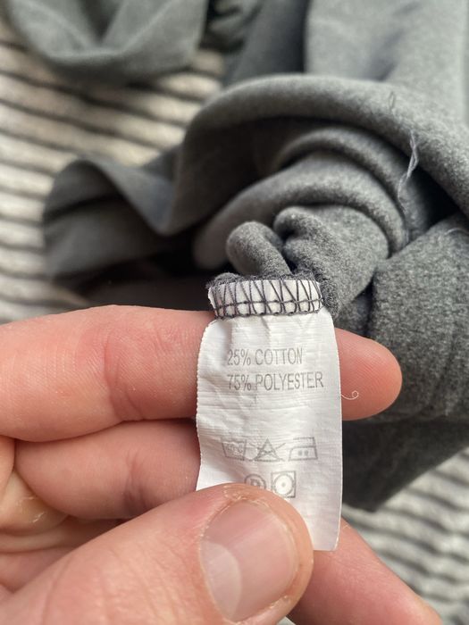 Продам дитячий гольф