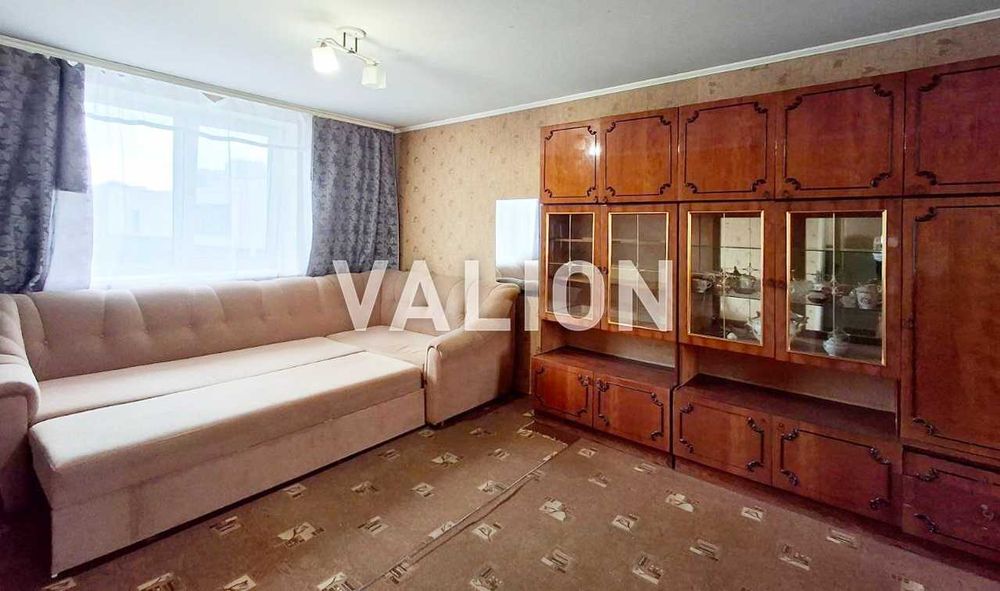 Продаж 2х будинків Київська Києво-Святошинський Софіївська Борщагівка,