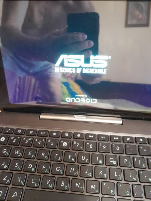 Ноутбук hp pavilion dv5,планшетний Asus,