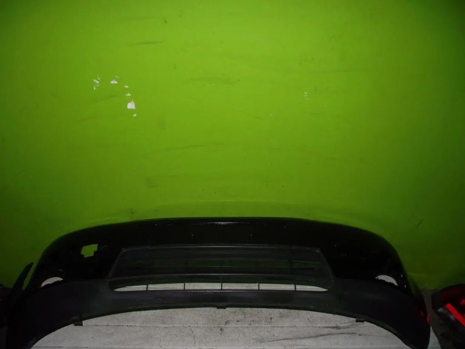 Para Choques Frente Ford C-Max - 2003 / 2007