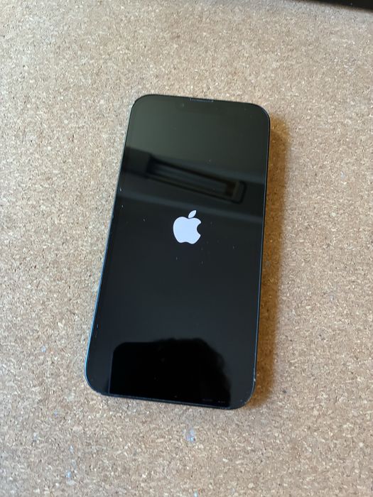 Iphone 13 128 gb