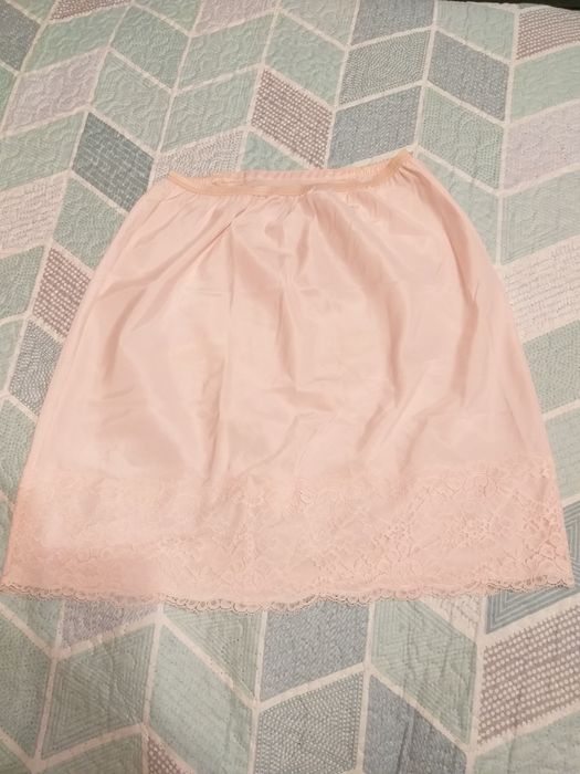 Нижние юбки  б/у