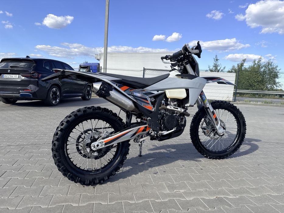Kovi Lite 300 R 2026 року; без торгу