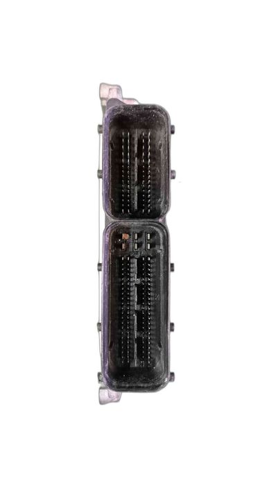 Centralina Motor / ECU 391122A976 - HYUNDAI i30