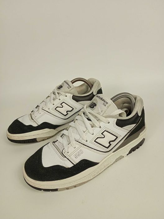 New Balance 550 sneakersy 38
