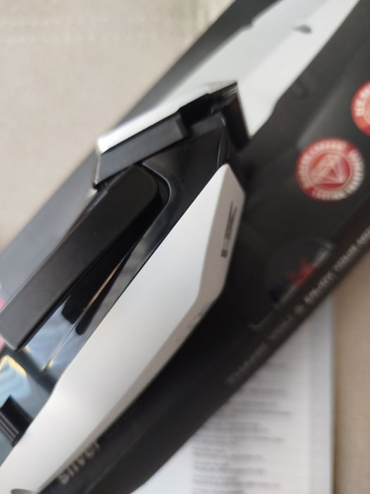 Машинка для стрижчи Moser модель1400-0458