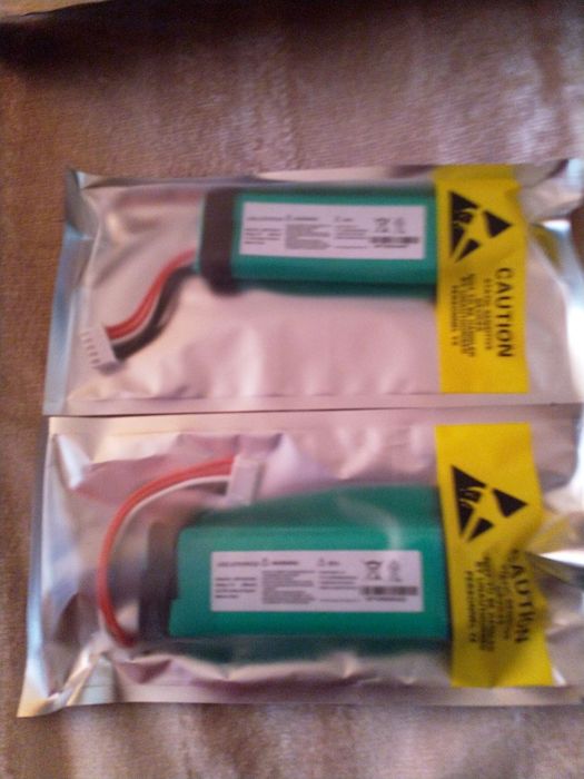 JBL  Flip 4 Аккумулятор GSP872693 01 оригинальная батарея 3000mah