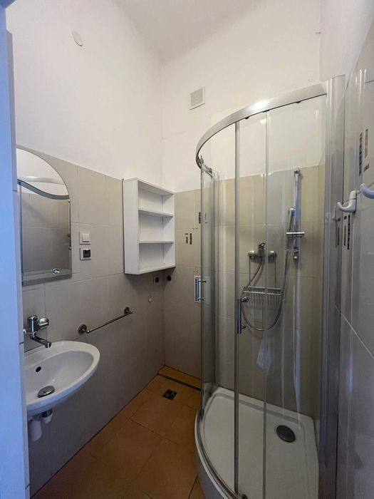 Mieszkanie – Kraków - Widok 3