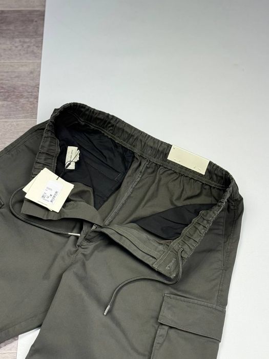 Карго штани Calvin Klein Оригінал (джогери, брюки)