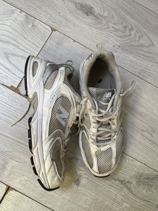 New Balance 530