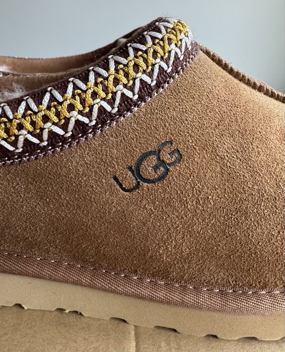 Buty Ugg Tasman rozm. 43
