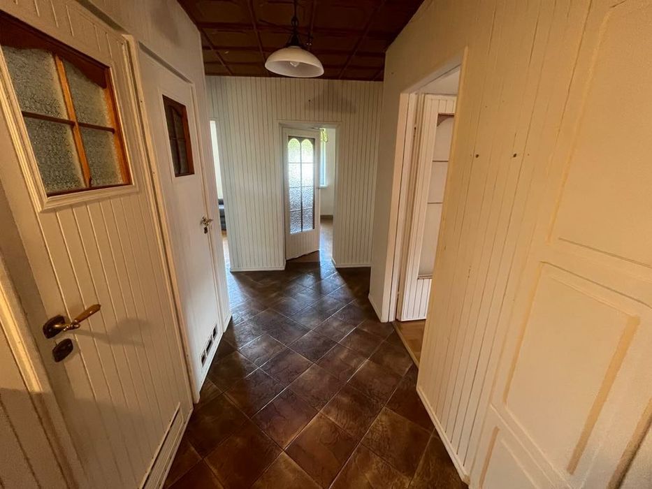 Mieszkanie na wynajem Jarosław