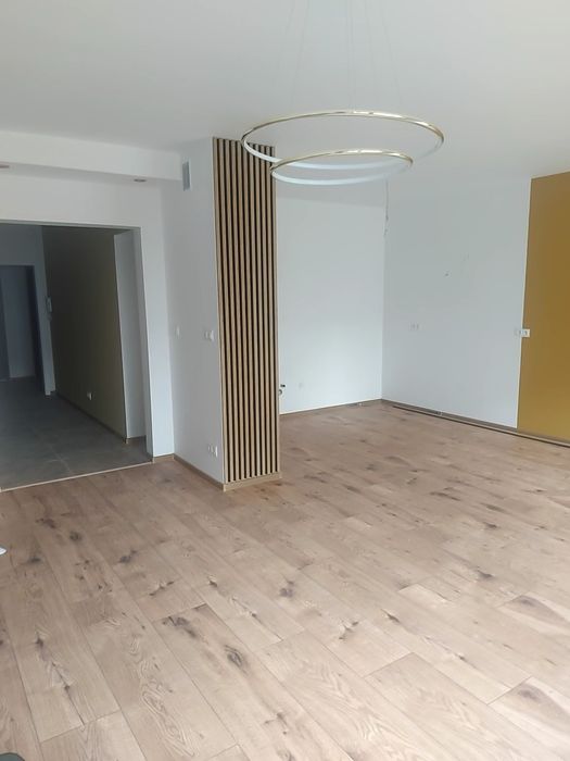 Sprzedam dom w zabudowie szeregowej Radom-bezpośrednio