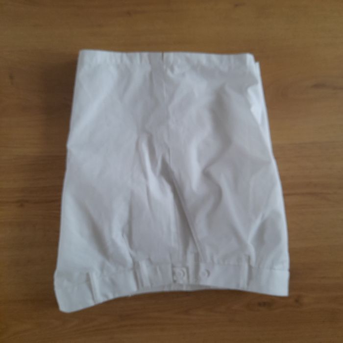 Spodenki meskie Tri-Service pas 88cm.