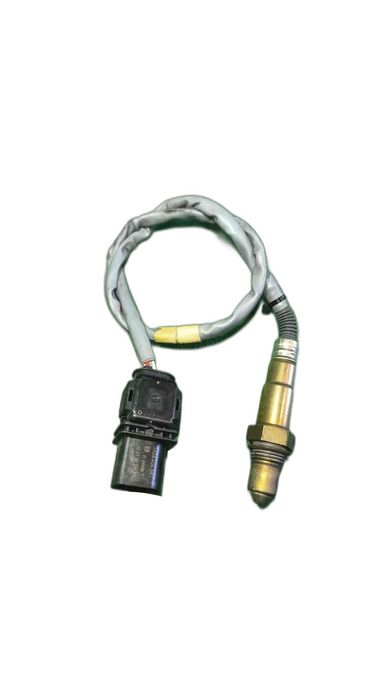 Sonda Lambda AUDI Q5 03L906262Q (OEM) | 0281004191 (OEM) | 0281004192 (OEM)