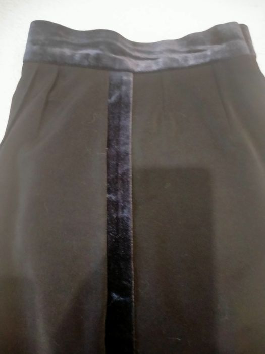 Штани для бально- спортивних танців