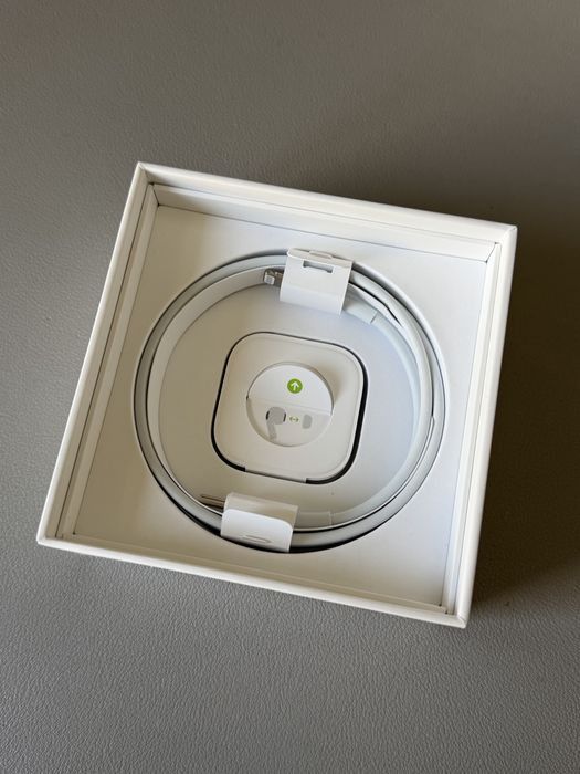 Apple AirPods Pro 2 MagSafe - Original, Como Novo