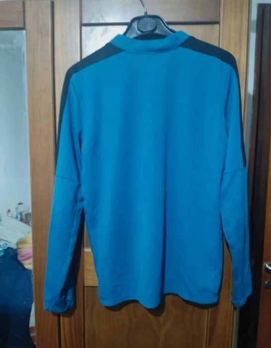 Camisola térmica Nike